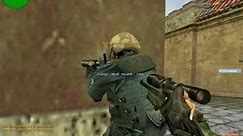 Counter Strike Condition Zero Multiplayer Expert Inferno