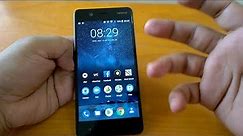 How to use Nokia 5 Hidden Features android nokia 5