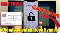 iCloud Activation Lock Bypass ios 17.4.1 | How to Remove iCloud Activation Lock iOS 17.5 | Bypass