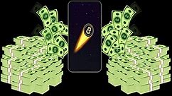 Bitcoin growth, The rise of Bitcoin with the investment of Elon Musk, Make money with bitcoin, Make money