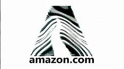 The History of Amazon Logo - Appy Pie Design