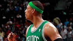 NBA games Wednesday, scores, highlights, updates: Celtics honor Pierce vs. Lakers