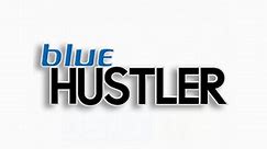 Blue Hustler TV Live – Watch Blue Hustler TV Live on OKTeVe