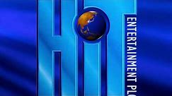 HiT Entertainment PLC Logo (1997-2008) [Fullscreen]