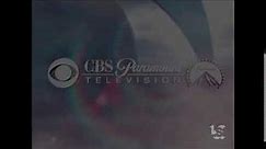 Finishing the Hat Productions/Hartbreak Productions/CBS Paramount Television