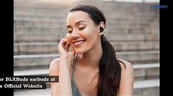 BLXBuds Review 👀 - BLX Buds - Bluetooth Wireless Headphones - BLX Buds Reviews (50% Discount Link) 👀