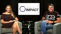 The Premiere Episode: Tonight On Impact