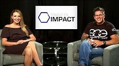 The Premiere Episode: Tonight On Impact