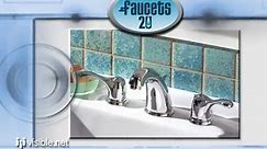 Faucets 2 U - Sink Faucet Kitchen Soap Dispenser Kohler Bath