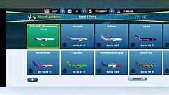 Airlines Manager - HOW TO MAX YOUR PROFITS EFFICIENTLY