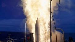 How to Defend Against Russia and China: Missiles, Missiles, and More Missiles