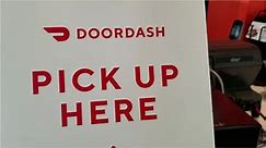DoorDash In Talks To Go Public