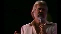 Kenny Rogers Dead: Legendary Country Singer Dies at 81