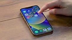 How to Make your iPhone voLTE Ready [August 2023]