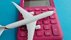 Domestic airfares may be cheaper this summer
