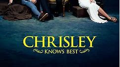 Chrisley Knows Best: Season 2 Episode 3 Father's Day