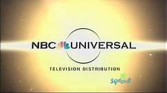 Amblin Ent./Universal Animaton Studios/NBC Universal TV. Distru./Sprout on Demand (2007/2017)