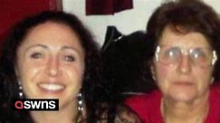 Tributes paid to mum and daughter killed in Boxing Day crash