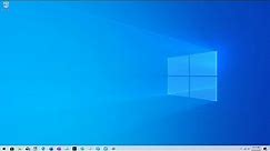 Windows 10 11 How to open folders in new window automatically tips and tricks File explorer