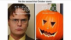 Funny Halloween Memes 2023: Most Trick-Or-Treaters Can Relate To Part 4