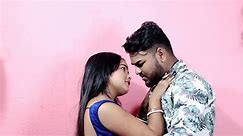 Very very Hot And Sexi Video Songs Most Sexi Songs 2023 Romantic Love Story Movie Hindi Song