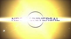 Wolf Films/NBC Universal Television Studio (2002/2004)