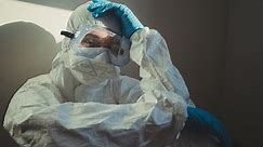 "Choroba X" może rozpętać kolejną pandemię. Wielka Brytania w gotowości