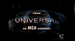 Universal Television (1987)