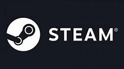 How to Find Steam Screenshots on Your PC [Tutorial]