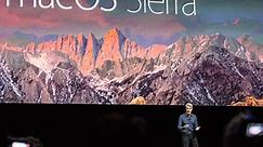 Here’s How to Find and Download macOS Sierra