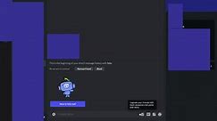 How To Send Voice Messages On Discord PC (2024)