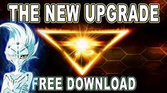 【YGOPRO】How to Download EDOPro Project Ignis Yugioh Online 2020