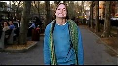 A Lot Like Love Movie (2005) - Ashton Kutcher, Amanda Peet