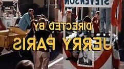 Happy Days S02E15 The not making of the president