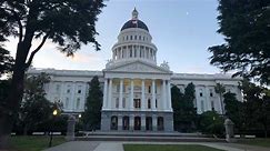 California bill would make it easier for adopted people to request birth certificates, other records