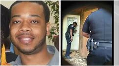 'He Called for Help': Family of Suburban Atlanta Man Killed When Cop Shot Through Barricaded Door Claims Discrimination Against the Mentally Ill