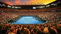 Australian Open tennis 2020: Live scores, draw, schedule, how to watch live at Melbourne Park | Sporting News Australia