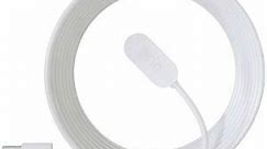 Arlo Ultra Indoor Magnetic Charging Cable
