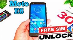 Unlock Motorola stylus 5g Free