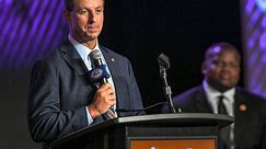 Here's why Clemson football, Dabo Swinney will return to College Football Playoff in 2023