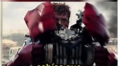 Sabias que ELON MUSK hace un cameo en IRON MAN 2 con Tony Stark y aparece Space X #elonmusk #tonystark #ironman #SpaceX #ironman2 #DatoCurioso #fypシ゚ #viral #curiosidades #robertdowneyjr | Quien es el Personaje