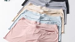 SEAMLESS CYCLING SHORTS! BUY 4 TAKE... - Quality Products PH