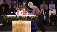 Deal or no Deal 2005 EP 2