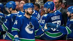 NHL: Game 7 Canucks vs Oilers & Conf. Finals Preview