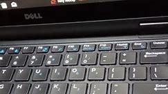 Laptop Screen Blank Problem || How to Fix SCREEN FLICKERING & Problem in Windows Laptop (EASY FIX)