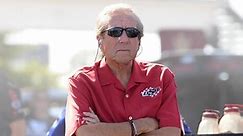 Don Schumacher, legendary NHRA Drag Racing car owner, dies after lung cancer battle