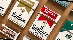 Top 10 Best Cigarette Brands in 2023 | Tobacco Brands -[Updated]