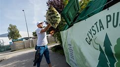 Posprzątaj Bydgoszcz. 22 kwietnia Dzień Ziemi z Czystą Puszczą Bydgoską