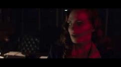 Iron Man 3 Marvel One Shot 'Agent Carter' clip - OFFICIAL | HD