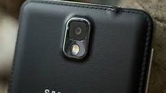 Nexus 5 Vs Note 3 Vs HTC ONE [Camera + Audio Advanced Testing]